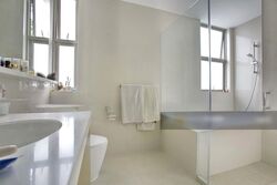 Nassim Regency (D10), Condominium #576834321